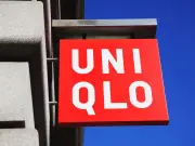 Uniqlo's £24.90 packable parka is perfect for rainy weather