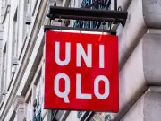 Uniqlo's Cosy Autumn Fleeces Return Starting at £24.90