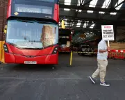 Unite's Mixed Message on Climate and Fossil Fuels Questioned