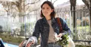Universal Credit £4,700 savings rule change proposed in new petition