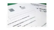 Universal Credit claimants with health issues could get up to £1,203 a month
