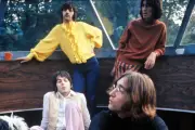 Universal Music Group to manage Beatles merchandise ahead of biopics
