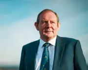 University of Greater Manchester terminates embattled vice-chancellor's contract