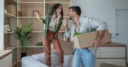 Unmarried Couples Risk Legal Trap Over Shared Homes