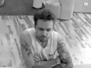 Unseen Liam Payne Photos Show Final Hours with Call Girls in Hotel