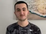 Urgent appeal as police search for missing boy, 16, last seen in Trafford