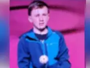 Urgent appeal over missing 13-year-old boy from Bolton