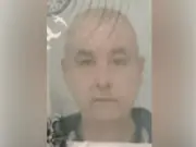 Urgent appeal to find missing Rochdale man, 64, last seen 10 days ago