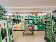 Urgent 'do not eat' alert as wraps recalled over E.coli fears
