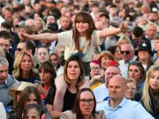 Urgent travel advice issued for Greater Manchester gigs this weekend