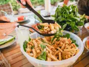Urgent UK recalls: pasta, crisps, toys and more – full list