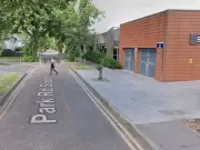 Urmston patrols increased after indecent exposure report
