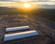 US anti-datacentre sentiment grows as energy bill fears mount