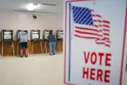 US anti-fraud officers reassigned to South African refugee and voter screening