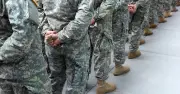 US Army offers soldiers 4 days off to play GTA 6 if they reenlist