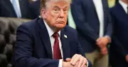 US drafts nuclear strategy for potential war with Russia or China