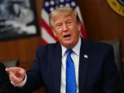 US Embassy warns Americans in Middle East over 'unpredictable' Iran