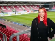 US firm that planned Scarlets investment ceases trading