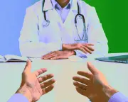 US Healthcare Focuses on Sickness, Not Wellness, Report Finds