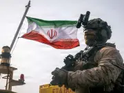 US Issues Travel Advisory for 10 Middle East Countries Over Iran