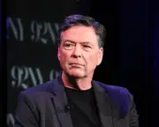 US Justice Department Defends Prosecution of Former FBI Director James Comey