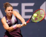 US Open 2026 Day One: Pegula, Norrie and Medvedev in Action
