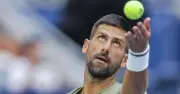 US Open 2026: Djokovic targets 25th Slam as stars urged to give up prize money