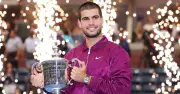US Open 2026 prize money hits record £79m with champions earning £4m