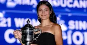 US Open 2026: Raducanu, Sinner and 14 others confirmed absent
