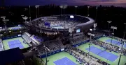 US Open Ground Passes Cost 10 Times More Than Wimbledon Prices