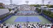 US Open players get £2,583 vouchers on top of record prize money