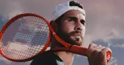 US Open semi-finalist's secret weapon tested: Wilson Defyer 98 Pro V1 review