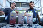 US Open ticket prices surge as USTA targets resale affordability