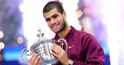 US Open wide open as Sinner out, Alcaraz returns from injury