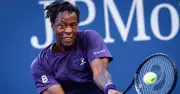 US Open wildcard snub sparks row as Gea misses out