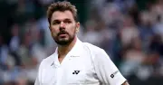 US Open wildcards snub Serena, Dimitrov and Wawrinka