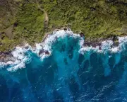 US Pacific territories oppose Trump deep sea mining lease plan