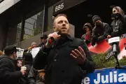 US reporter fights border seizure of phones in press freedom case