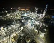 US sanctions on China's Iran oil purchases: what to know