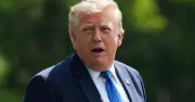 US tells citizens to prepare to flee Middle East as Iran strikes loom