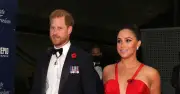 US TV Star Megyn Kelly Slams Harry and Meghan Over UK Return