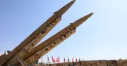 US warns Iran 'unpredictable' as tourists urged to reconsider travel