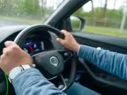 Used car buyers told to use '1-3-5 rule' to get best deal