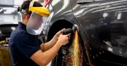 Used car owners warned £300 repair could backfire