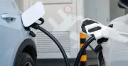 Used EV Sales Surge 67% as Fuel Prices Rise