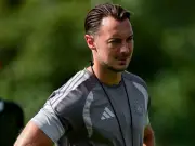 Valencia v Newcastle: TV channel and kick-off time