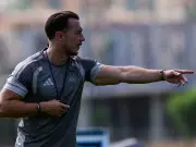 Valencia vs Newcastle: TV, Live Stream, Kick-off