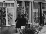 Valente's Cafe in Seaham to Close After 106 Years This Saturday