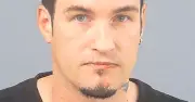 Vampire-obsessed man dumped animal carcasses at UK churches