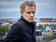 Van Der Valk Season 4: Marc Warren Returns to ITV Tonight